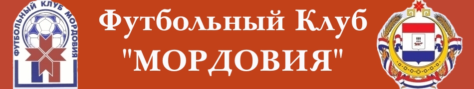���������� ���� ��������