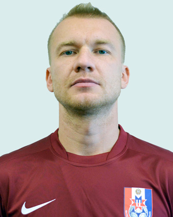фото Иванов Алексей